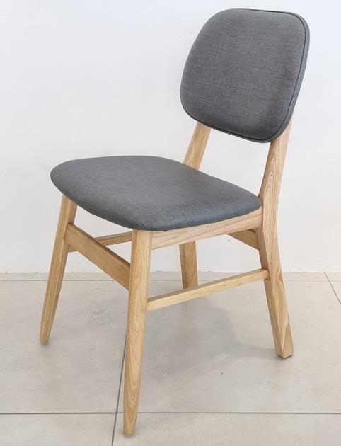 2024-07-09 15;01;24.JPEG