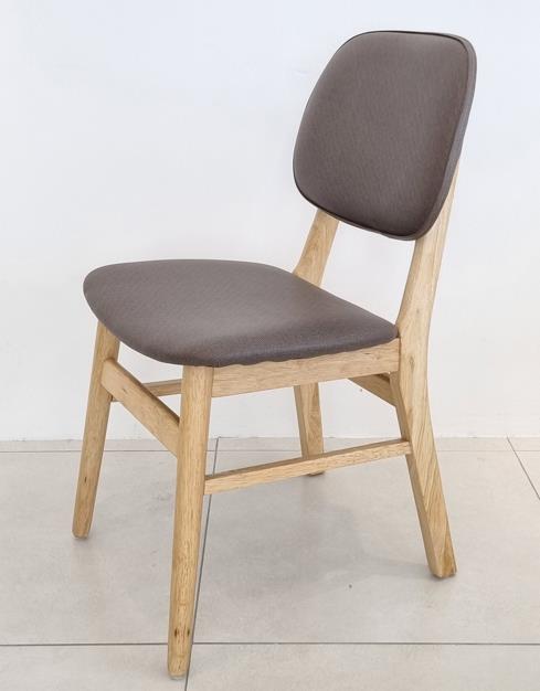 2024-07-09 15;01;01.JPEG