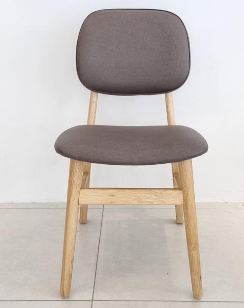 2024-07-09 15;00;56.JPEG