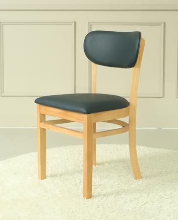 2024-07-09 15;23;13.JPEG