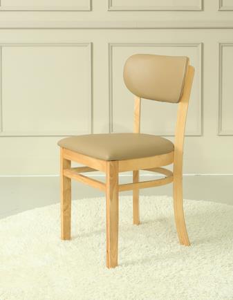 2024-07-09 15;22;53.JPEG