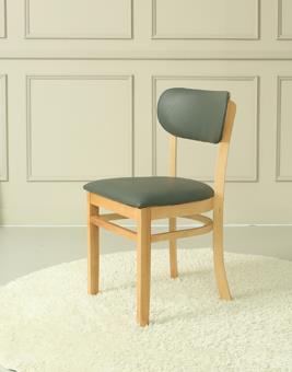 2024-07-09 15;23;26.JPEG