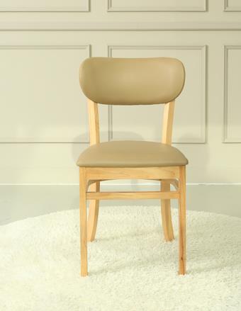 2024-07-09 15;22;49.JPEG