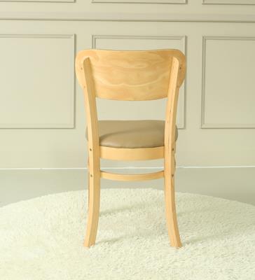 2024-07-09 15;22;58.JPEG