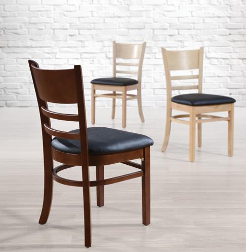 2024-07-09 15;27;01.JPEG