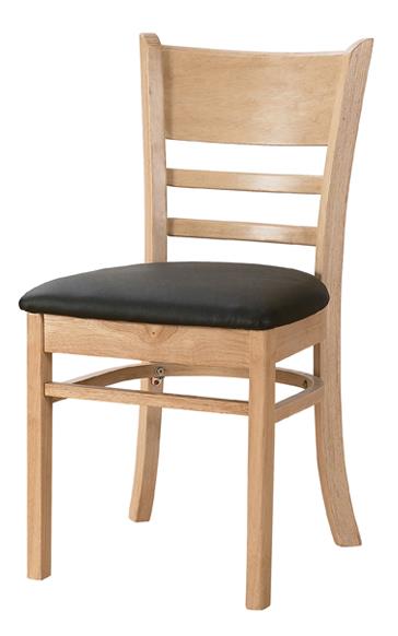 2024-07-09 15;26;45.JPEG