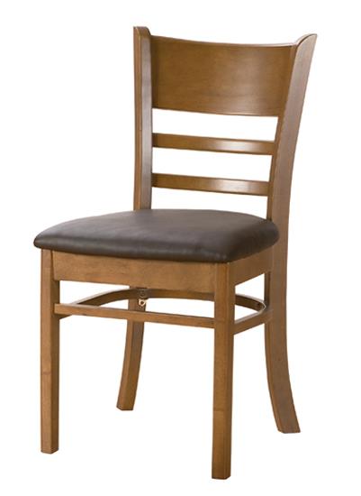 2024-07-09 15;27;13.JPEG