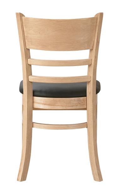 2024-07-09 15;26;53.JPEG