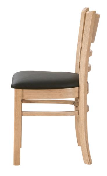 2024-07-09 15;26;47.JPEG