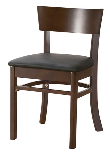 2024-07-09 15;30;31.JPEG