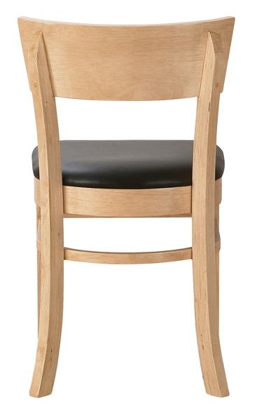 2024-07-09 15;30;19.JPEG