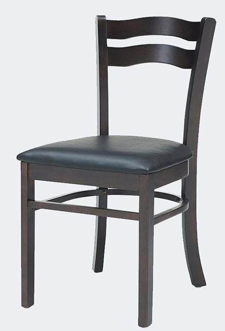 2024-07-09 15;33;30.JPEG