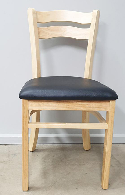 2024-07-09 15;33;07.JPEG