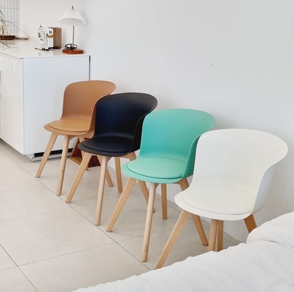 2024-07-09 15;37;53.JPEG