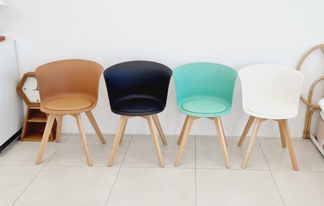 2024-07-09 15;37;57.JPEG