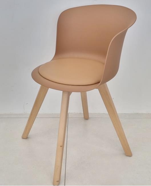 2024-07-09 15;38;10.JPEG