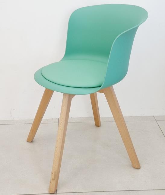 2024-07-09 15;37;27.JPEG