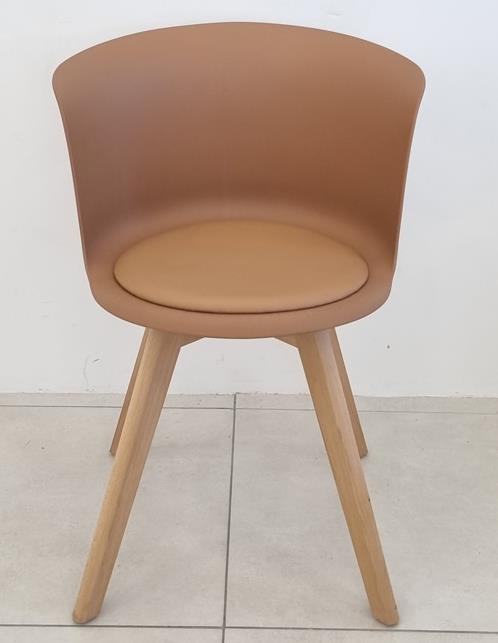 2024-07-09 15;38;05.JPEG