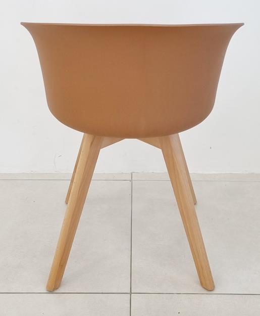 2024-07-09 15;38;19.JPEG