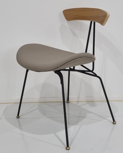 2024-07-09 15;53;07.JPEG