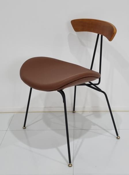 2024-07-09 15;52;24.JPEG