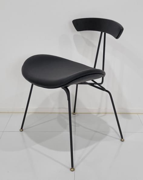 2024-07-09 15;53;16.JPEG