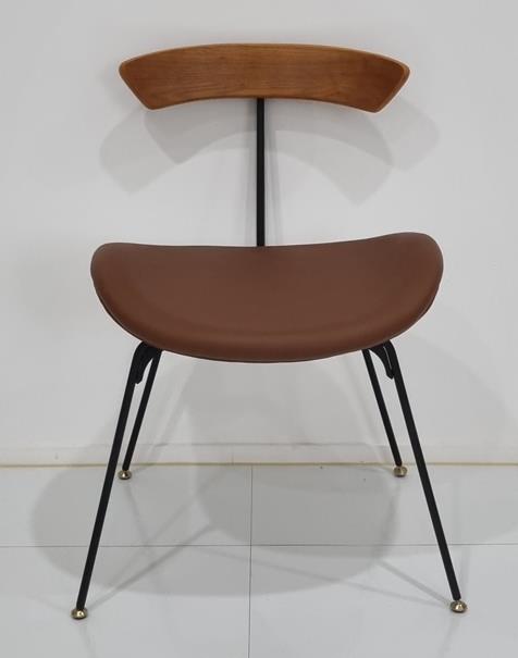 2024-07-09 15;52;28.JPEG