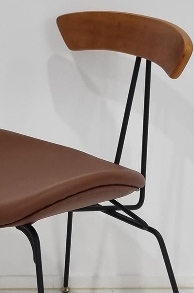 2024-07-09 15;52;46.JPEG