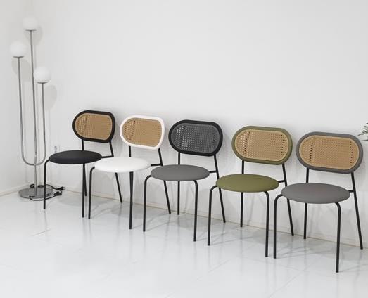 2024-07-09 15;57;20.JPEG