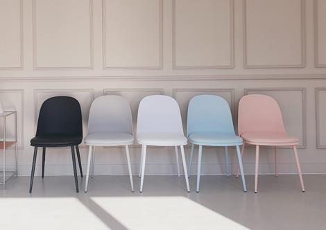 2024-07-09 16;06;49.JPEG