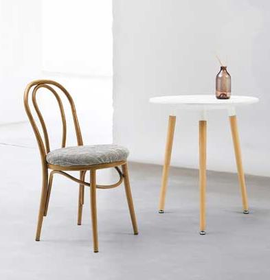 2024-07-09 16;10;56.JPEG