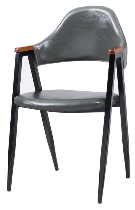 2024-07-09 16;17;40.JPEG