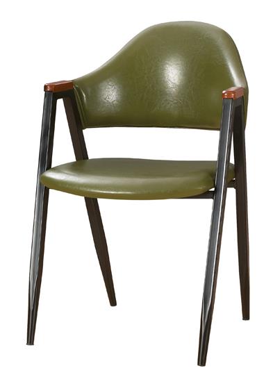 2024-07-09 16;17;47.JPEG