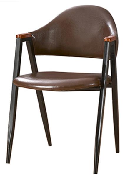 2024-07-09 16;17;53.JPEG