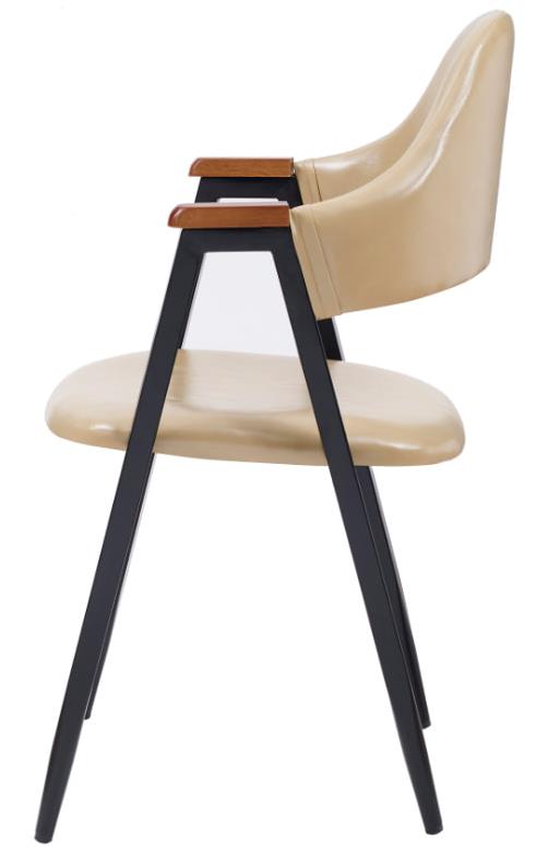 2024-07-09 16;17;28.JPEG