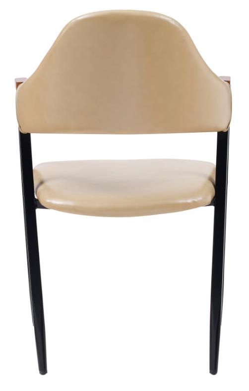 2024-07-09 16;17;32.JPEG