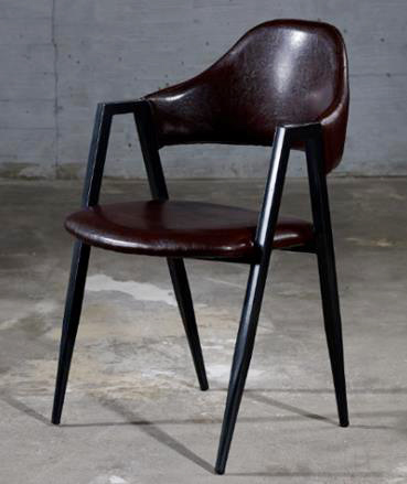 2024-07-09 16;53;40.JPEG