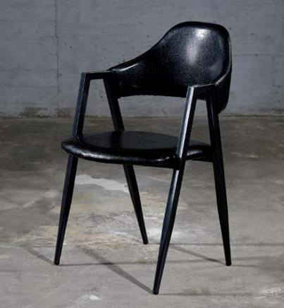 2024-07-09 16;54;02.JPEG