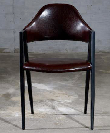 2024-07-09 16;53;30.JPEG