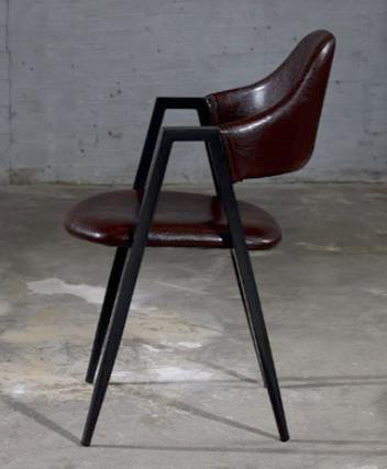 2024-07-09 16;53;33.JPEG