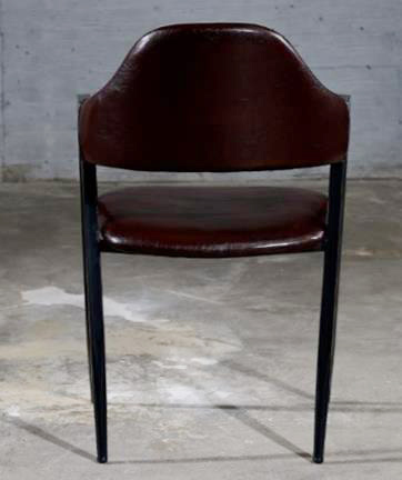 2024-07-09 16;53;37.JPEG