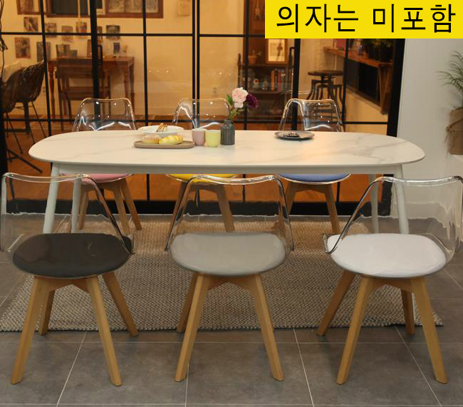 2024-07-09 17;04;58.JPEG