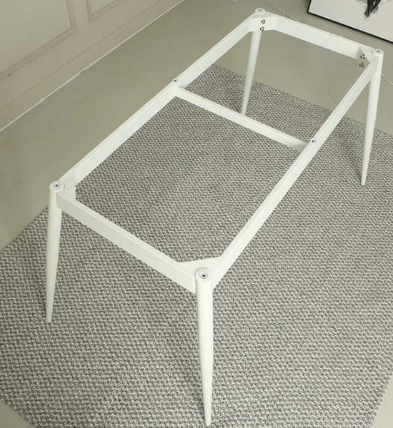 2024-07-09 17;05;10.JPEG