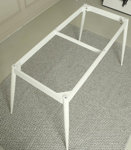 2024-07-09 17;08;24.JPEG