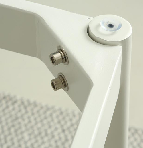 2024-07-09 17;08;28.JPEG