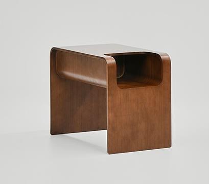 2024-07-11 15;34;08.JPEG