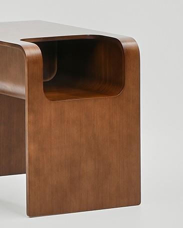 2024-07-11 15;34;16.JPEG