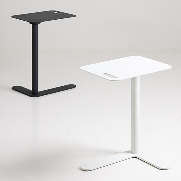 2024-07-12 14;13;03.JPEG