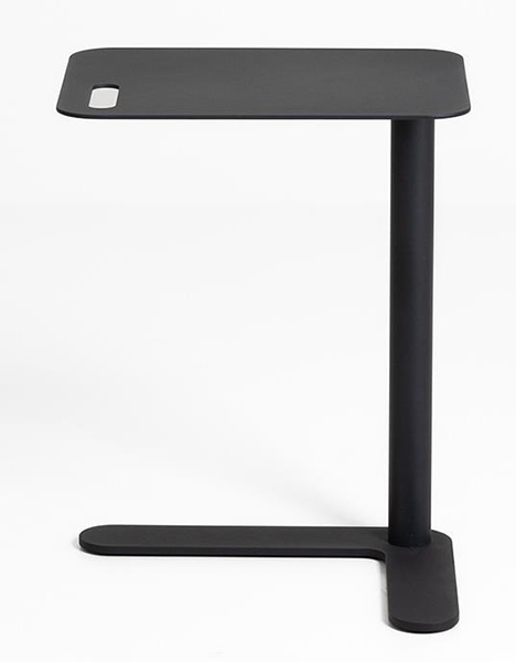 2024-07-12 14;12;23.JPEG