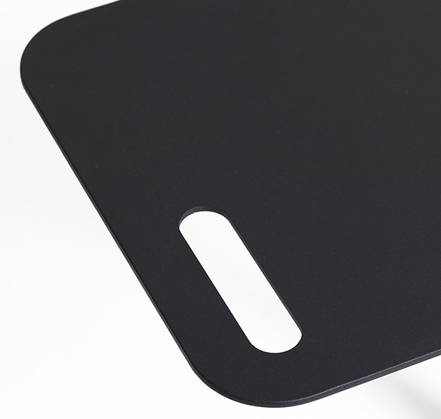 2024-07-12 14;12;40.JPEG